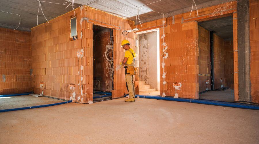 Expert new roof installation services in Points, WV